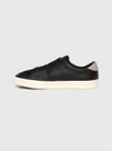 Tenis-Con-Cordones-Y-Parche-Essential-Tommy-Jeans-De-Hombre