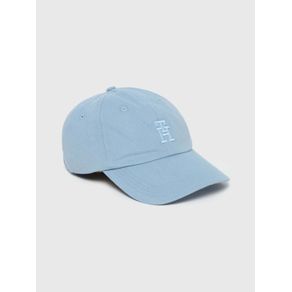 

Gorra Con Monograma Tonal Bordado De Hombre Talla: ÚNICA