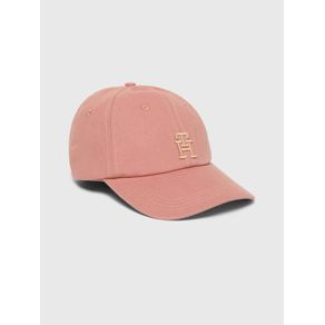 

Gorra Con Monograma Tonal Bordado De Hombre Talla: ÚNICA