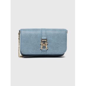 

Bolso Bandolera Pequeño Con Cadena De Mujer Talla: ÚNICA