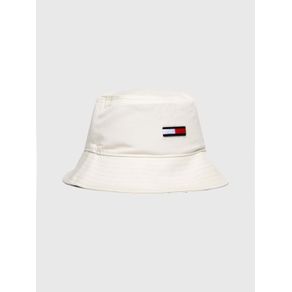 

Sombrero De Pescador Con Parche Del Logo De Mujer Talla: ÚNICA