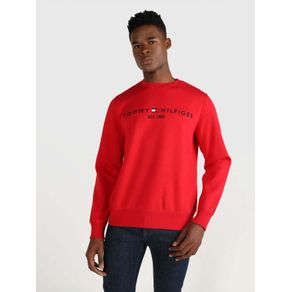 

Sudadera De Mezcla Algodón Orgánico Con Logo De Hombre Talla: XL