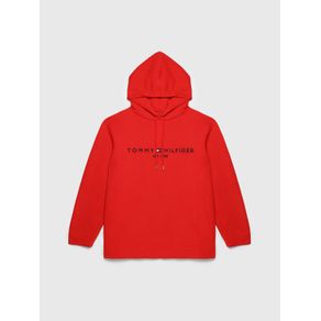 

Sudadera Curve Essentials Con Gorra Y Logo De Mujer Talla: 46