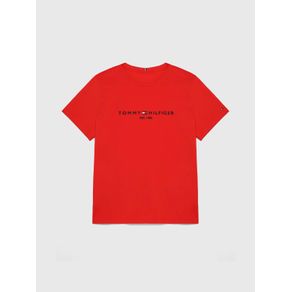 

Playera Essential Curve Con Logo Bordado De Mujer Talla: 46