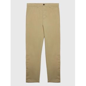 

Pantalón Adaptive Con Acabado Liso De Hombre Talla: 30/32