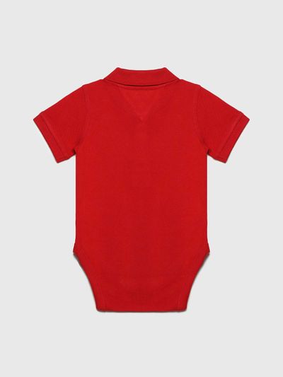 pañalero-con-logo-bordado-tommy-hilfiger-de-bebe-7181255T-611