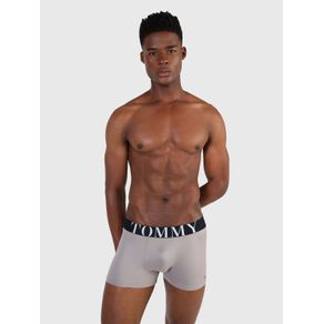 

Bóxers Trunk Con Logo En La Cintura De Hombre Talla: L
