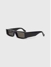 lentes-de-sol-con-logo-grabado-tommy-hilfiger-unisex-TJ0092-S-001
