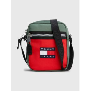 

Bolso Reporter Reciclado Heritage De Hombre Talla: ÚNICA