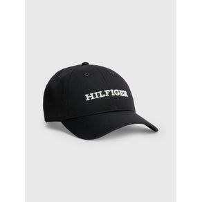 

Gorra De Béisbol Con Aplicación De Logo De Hombre Talla: ÚNICA
