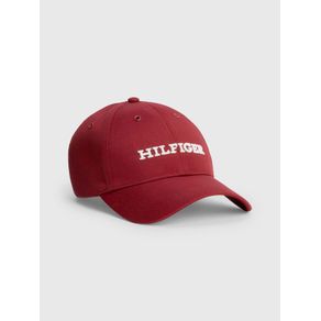 

Gorra De Béisbol Con Aplicación De Logo De Hombre Talla: ÚNICA