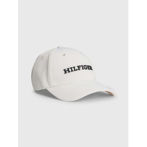 

Gorra De Béisbol Con Aplicación De Logo De Hombre Talla: ÚNICA