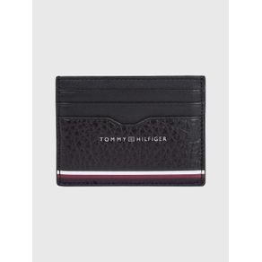 

Tarjetero De Piel De Hombre Talla: ÚNICA