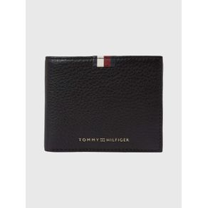 

Cartera Pequeña De Piel De Alta Calidad De Hombre Talla: ÚNICA