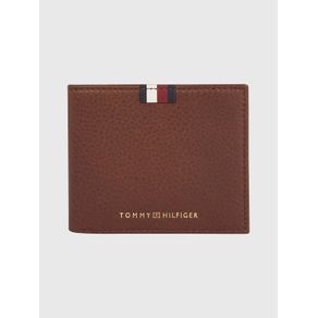 

Cartera Pequeña De Piel De Alta Calidad De Hombre Talla: ÚNICA