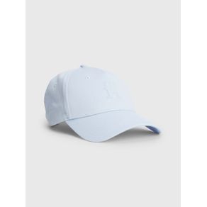 

Gorra De Béisbol Iconic Con Monograma De Mujer Talla: ÚNICA