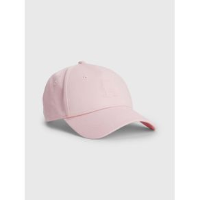 

Gorra De Béisbol Iconic Con Monograma De Mujer Talla: ÚNICA