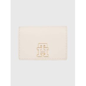

Tarjetero Chic Con Monograma De Mujer Talla: ÚNICA