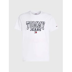 

Playera Con Logo De Hombre Talla: XS