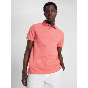 

Polo 1985 De Corte Regular De Hombre Talla: XS