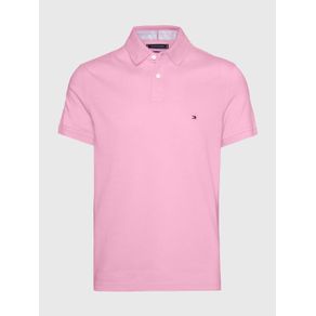 

Polo 1985 De Corte Regular De Hombre Talla: XL