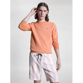 

Suéter 1985 Con Cuello Redondo De Hombre Talla: M