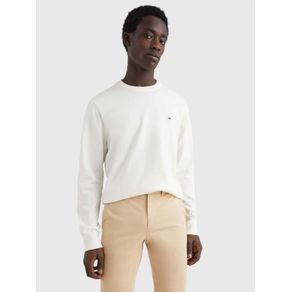 

Suéter 1985 Con Cuello Redondo De Hombre Talla: L