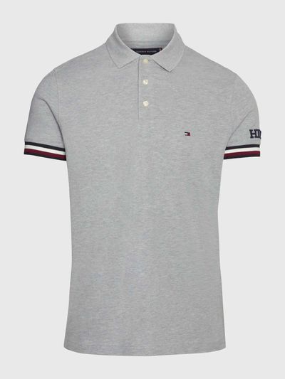 Oferta Funeral Regularmente ROPA - POLOS Hombre – tommymx