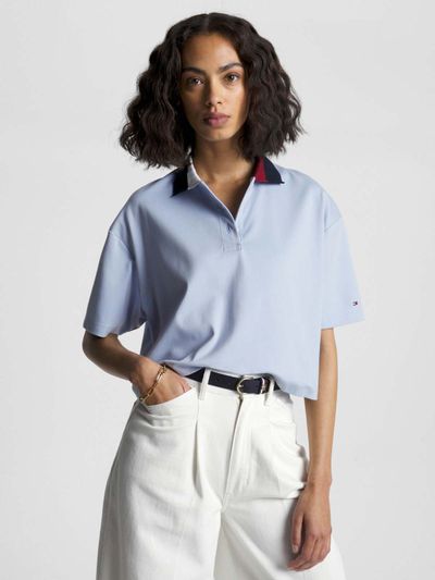 POLOS Mujer – tommymx