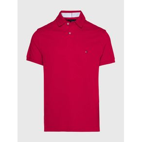 

Polo 1985 De Corte Regular De Hombre Talla: M