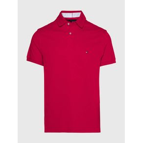 

Polo 1985 De Corte Regular De Hombre Talla: XL