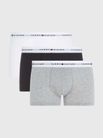 Pack-De-3-Boxers-Trunk-Con-Logo-Tommy-Hilfiger-De-Hombre