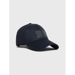 

Gorra De Béisbol Con Parche Con Logo De Mujer Talla: ÚNICA