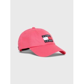 

Gorra Heritage De Algodón Orgánico De Mujer Talla: ÚNICA