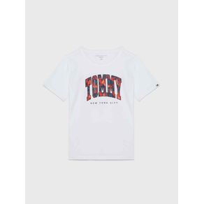 

Playera Adaptive De Niño Talla: L