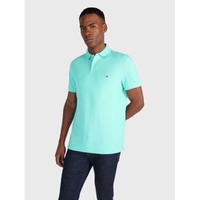 

Polo regular 1985 de hombre Talla: L