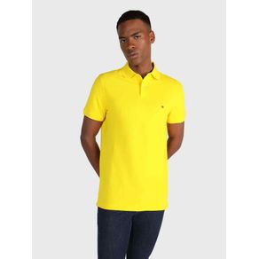 

Polo regular 1985 de hombre Talla: L