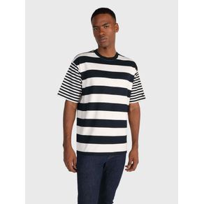 

Playera De Hombre Talla: L