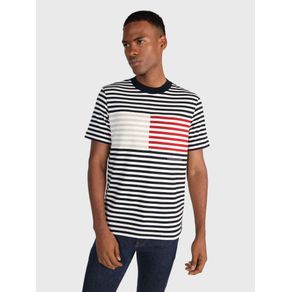 

Playera De Hombre Talla: M