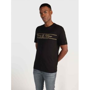 

Playera De Hombre Talla: L