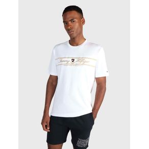 

Playera De Hombre Talla: L