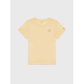 

Playera De Niño Talla: L