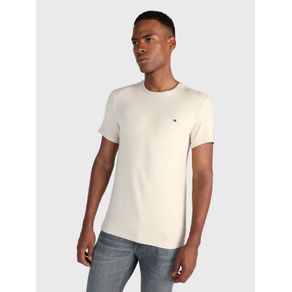 

Playera De Corte Slim De Hombre Talla: L