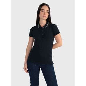 

Polo De Mujer Talla: L