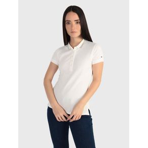 

Polo De Mujer Talla: L