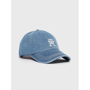 

Gorra De Hombre Talla: ÚNICA