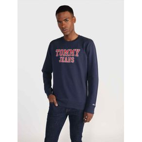 

Sudadera Con Logo De Hombre Talla: L