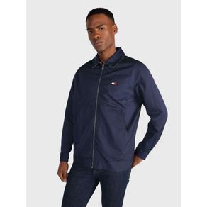 

Chamarra De Hombre Talla: L