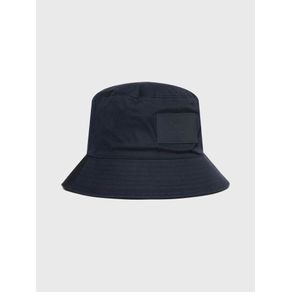 

Gorra De Mujer Talla: ÚNICA