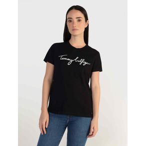 

Playera Con Gráfico De Mujer Talla: L